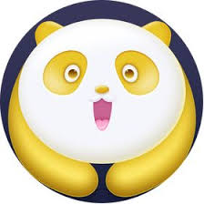 One of the usage scenarios of panda control: Pandahelper Free Pandahelpercom Profile Pinterest