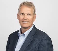 Kenneth Massey Obituary