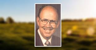 Gail Stott Obituary March 4, 2013