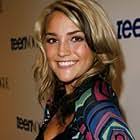 Zoey 101" Zoey's Tutor (TV Episode 2006)