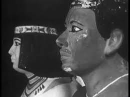 Thank You, Rosa Parks (1990)