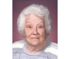 DOROTHY SAMMONS Obituary (2016)