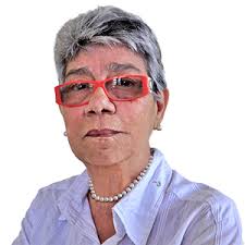 Rolando, el pequeño gran capitán San Luis