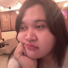 Xxi indo 21 adalah situs nonton xx1 indo dengan film cinemaindo, dunia21, indoxxi, lk21, dan xxiindo terupdate, nonton movie terbaik yang ada di layarkaca21, dewanonton, bioskop99, download film terbaru. Amya Maniezt On Twitter Nonton Wonder Woman 2017 Film Subtitle Indonesia Streaming Movie Download Https T Co Ow1ive5lbd
