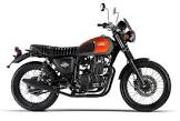 MASH-400