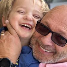 Fundraiser by Karolina Wieclaw : Help Karolina's Dad recover after  Hurricane Helen flood.