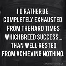 Pin On Craftaholics Anonymous