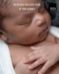 Fiesta On Eighteenth