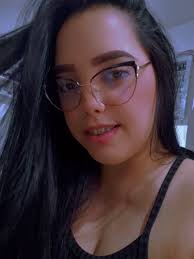 #LIVEIncentiveProgram #LIVEIsEasy #PaidPartnership los amo