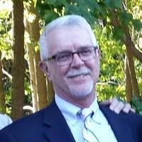 Stacey Shoemaker Email & Phone Number