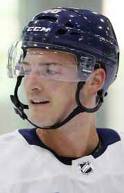 Jackets prospects reunited yet again