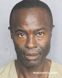 SAMUEL COREY JEMAL 03/27/2024