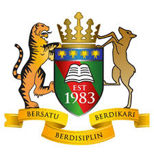 Cempaka International School - Damansara Heights (Fees & Reviews) Kuala  Lumpur, Malaysia, No. 19 Jalan Setiabakti Satu, Damansara Heights