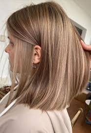 Try These Hair Color To Change Your Look 35 Looks Hair Care 2020