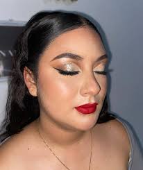 Lizbeth Rocha (@lizbeth_makeup22) • Instagram photos and videos