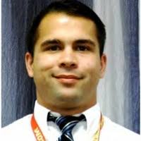 60+ "Rushton" profiles