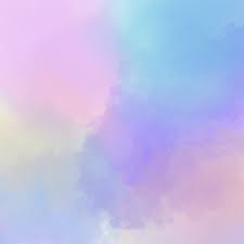 Baby etsy 700x700 soft pink pastel watercolor flower pattern notebook by lebensart 1158x772 watercolor confetti digital paper, confetti patterns, pastel Pastel Watercolor Background Photos Vectors And Psd Files For Free Download Pngtree