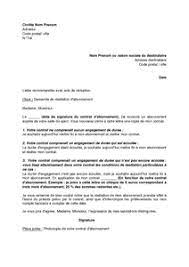 Avec resilier.com, demandez la résiliation de votre salle de sport fitness park en envoyant une lettre de résiliation en recommandé. Lettre De Resiliation D Un Abonnement A Une Salle De Sport Modele De Lettre Gratuit Exemple De Lettre Type Documentissime