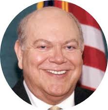 American Correctional Association CEO And Leadership: Executives and  Demographics