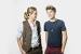Dylan Sprouse Cole Sprouse Long Hair