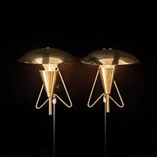 Wall sconces, wall lights set of 2,rustic home decor wall lamp bathroom light fixtures farmhouse lighting industrial wall decor for bedroom living room kitchen bar,e26 base. Itsu A Pair Of Cute Small Wall Lights Mutualart