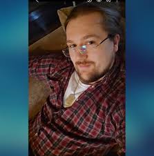 Bert and Tom discuss the rise and fall of #AndrewTate, as well as how Tom  came to discover him early