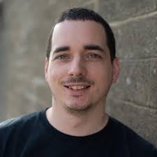 Imirt Board Election 2016 — Imirt