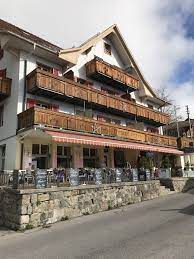 hotel sterne swiss house styles mansions house