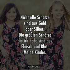 Nicht Alle Schatze Sind Aus Gold Oder Silber Die Grossten Kaufdex Witzige Bilder Spruche Witzige Spruche Kinder Und Elternschaft