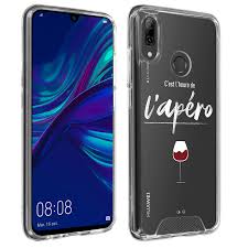 Huawei P Smart 2019, Honor 10 Lite ...