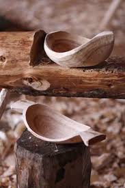 Robin Wood How To Carve Wooden Bowls Carved Wooden Bowl Wooden Bowls Wood Carving