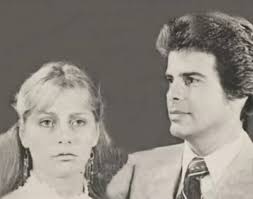 Que Parejas! Lo Que no se Perdona (Venevisión 1982) Lo Que no se Perdona,  fue una telenovela venezolana de 1982, producida por Venevisión,  protagonizada por el cantante y actor de televisión caraqueño: