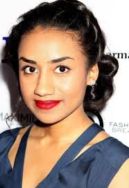 10 Shavani Seth Stock Pictures, Editorial Images and Stock Photos