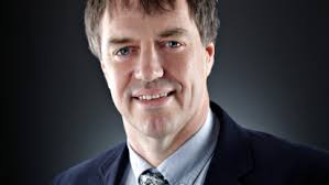 SNOLAB Board Appoints New ED