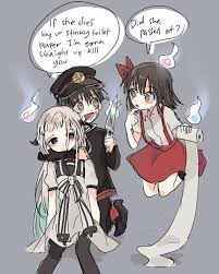15 Hanako ideas | hanako, hanako-kun, jibaku shounen hanako-kun