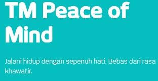 Pin Di Asuransi Kesehatan Terbaik Indonesia