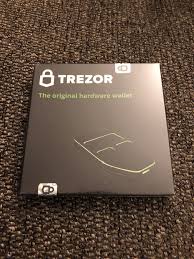 It uses the newest asic miner and gu rigs. Bitcoin Usb Miner Canada Will Litecoin Ever Break 1 000 Optica Centro Sur