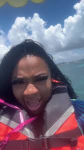 What Happened to Sarah Sound