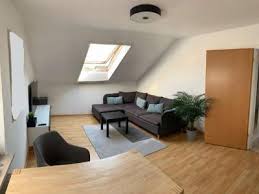 Wohnung mieten oder vermieten auf willhaben. Wohnung Mieten In Garkofen