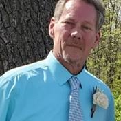 Search Richard Manley Obituaries and Funeral Services