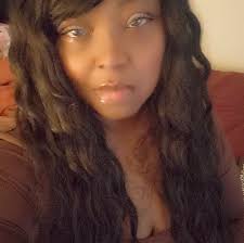 U.S. Marshals Fugitive Task Force have arrested Bryant Deandre Johnson in  the Atlanta metro area. Deputies and U.S. Marshal's Gulf Coast Fugitive  Task Force have been working leads non-stop and we will