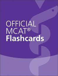 official mcat flashcards ap human geography practice test quizlet