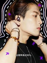 Mengenali Jackson Wang: Siapa Dia dan Kenapa Dia Ternama?