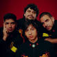 Plastical People Concert event image