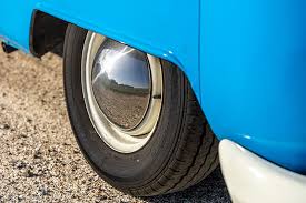 Image result for Surf White 1962 Motor Home