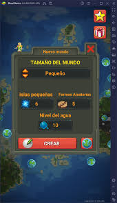 Maybe you would like to learn more about one of these? Juega A Ser Un Dios Desde La Comodidad De Tu Computadora Como Instalar Y Jugar Worldbox En Pc Con Bluestacks