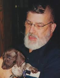 Floyd Willoughby's Instagram, Twitter & Facebook