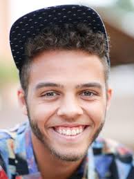 Malik Harris Pictures