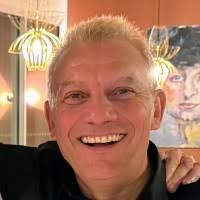 600+ profils pour “*** Guion”