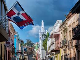 It has a diverse culture reflecting the influences of cultures from around the world, especially native taíno, african, and spanish cultures. Facts About The Dominican Republic For Spanish Students